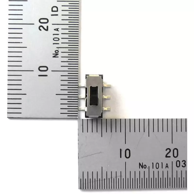 gb-surface-mount-slide-switch-68615955