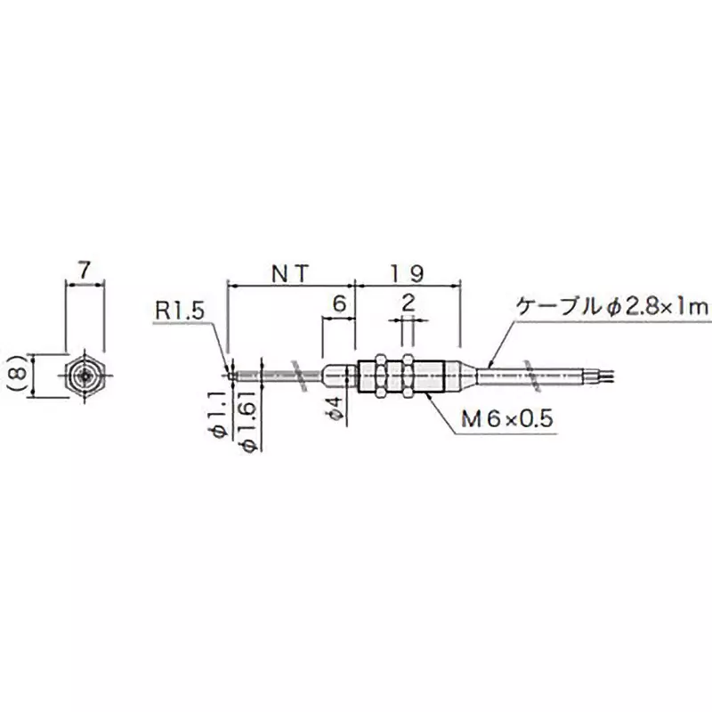 asa-electronics-industry-needle-switch-22201226