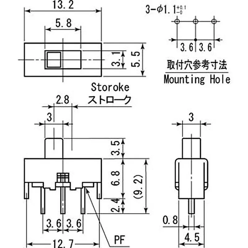 miyama-electric-slide-switch-38906612