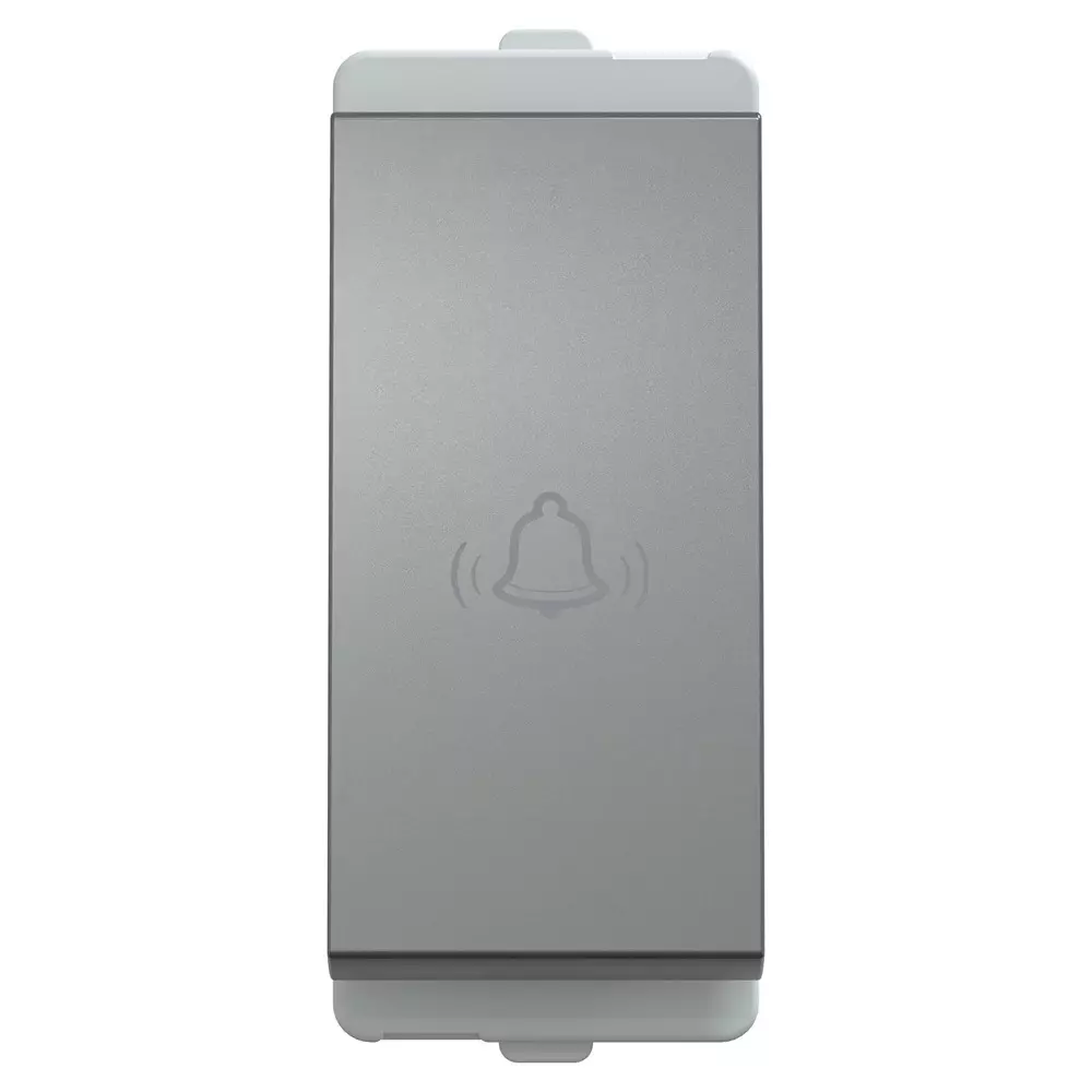 schneider-electric-livia-series-bell-push-switch-10-a-current-1-module-240-v-ac-operational-voltage-pristine-grey-color-p1005_pg_np