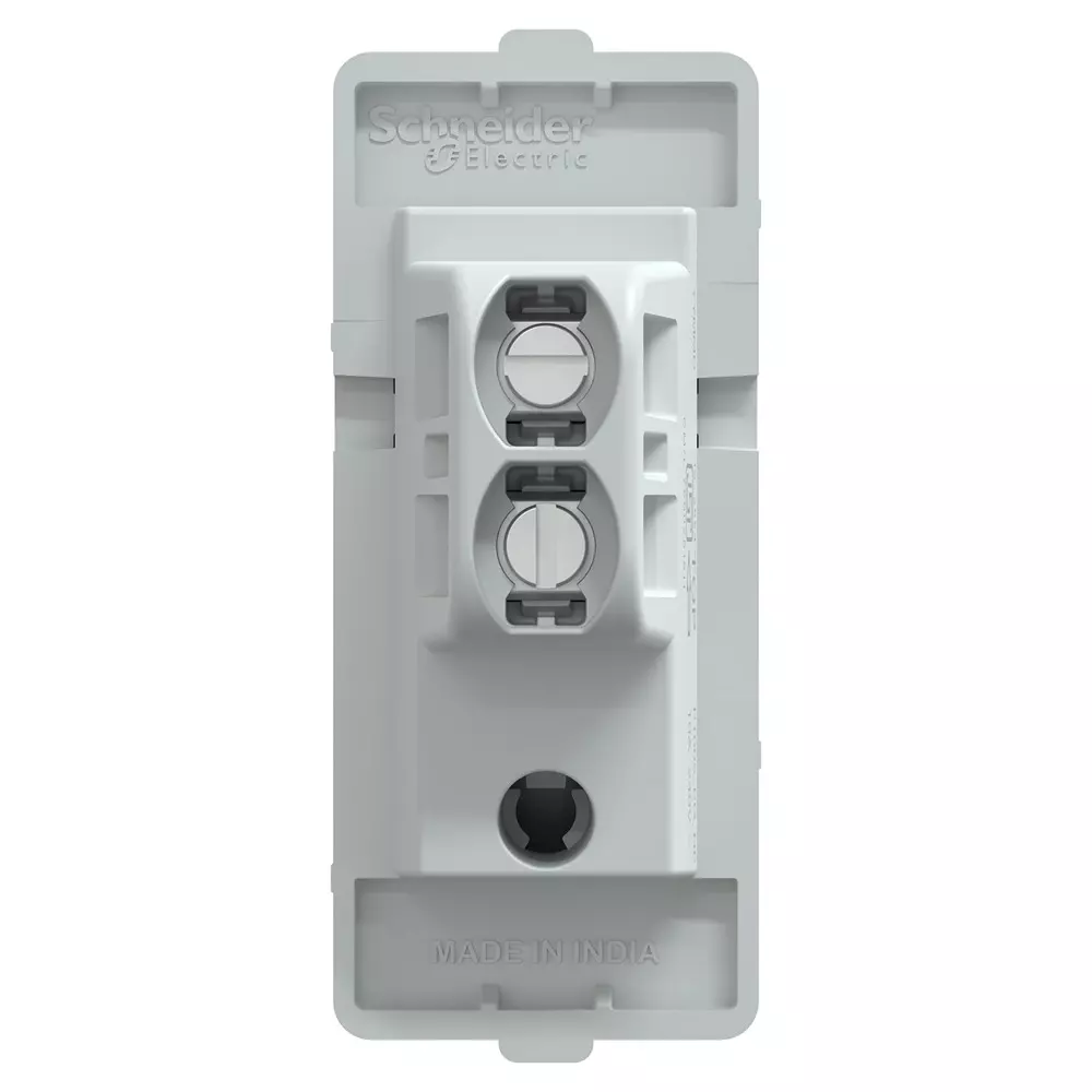 schneider-electric-livia-series-bell-push-switch-10-a-current-1-module-240-v-ac-operational-voltage-pristine-grey-color-p1005_pg_np