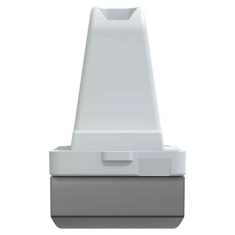 schneider-electric-livia-series-bell-push-switch-10-a-current-1-module-240-v-ac-operational-voltage-pristine-grey-color-p1005_pg_np
