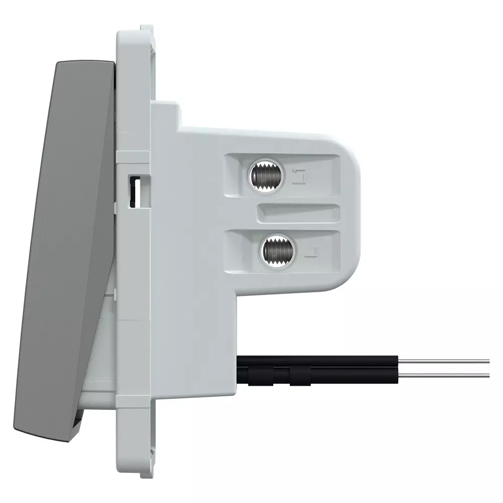 schneider-electric-livia-series-bell-push-switch-10-a-current-1-module-240-v-ac-operational-voltage-pristine-grey-color-p1085_pg_np