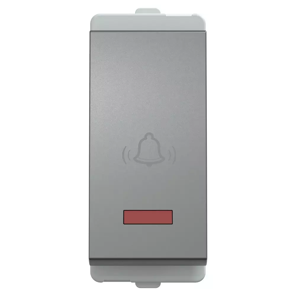 schneider-electric-livia-series-bell-push-switch-10-a-current-1-module-240-v-ac-operational-voltage-pristine-grey-color-p1085_pg_np
