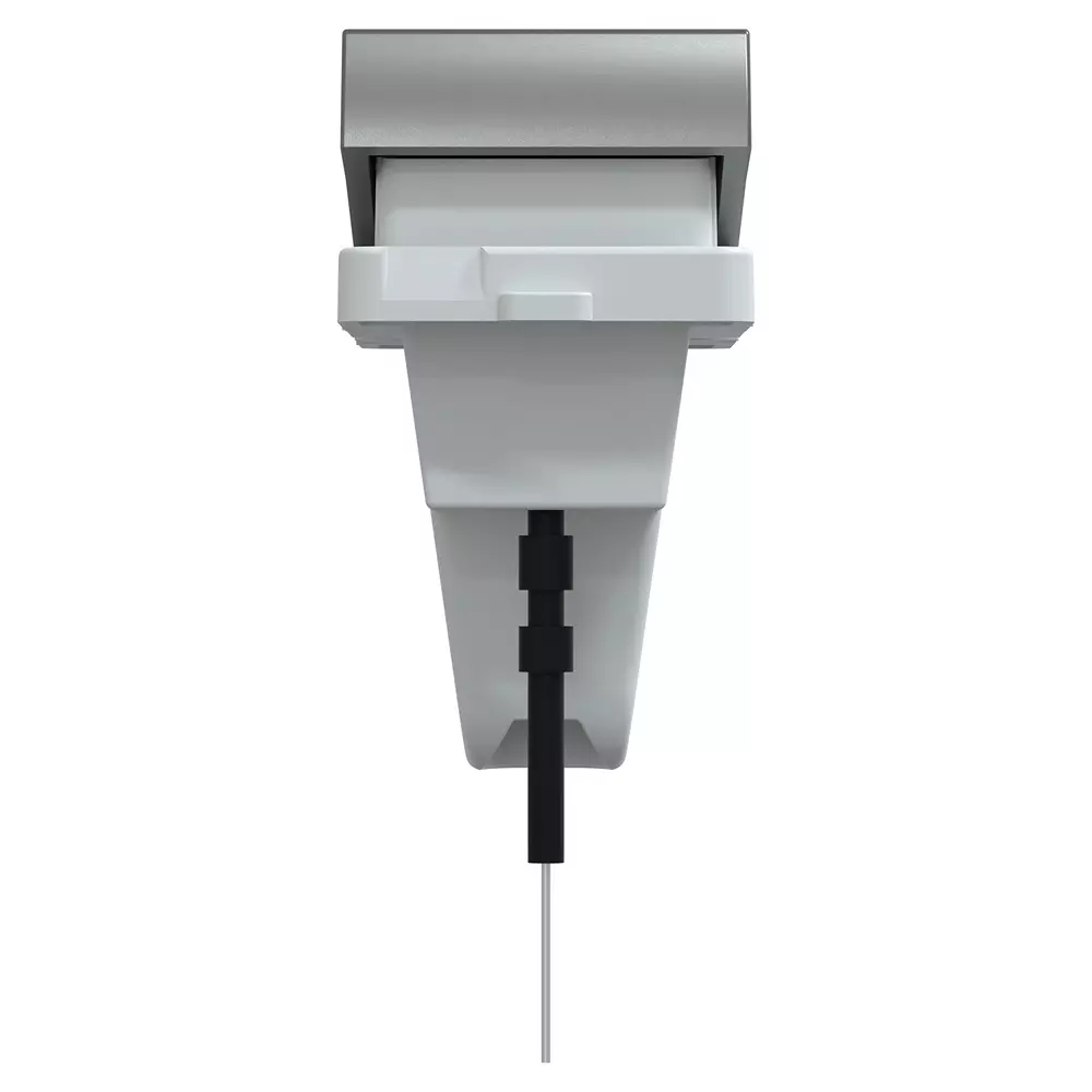 schneider-electric-livia-series-bell-push-switch-10-a-current-1-module-240-v-ac-operational-voltage-pristine-grey-color-p1085_pg_np