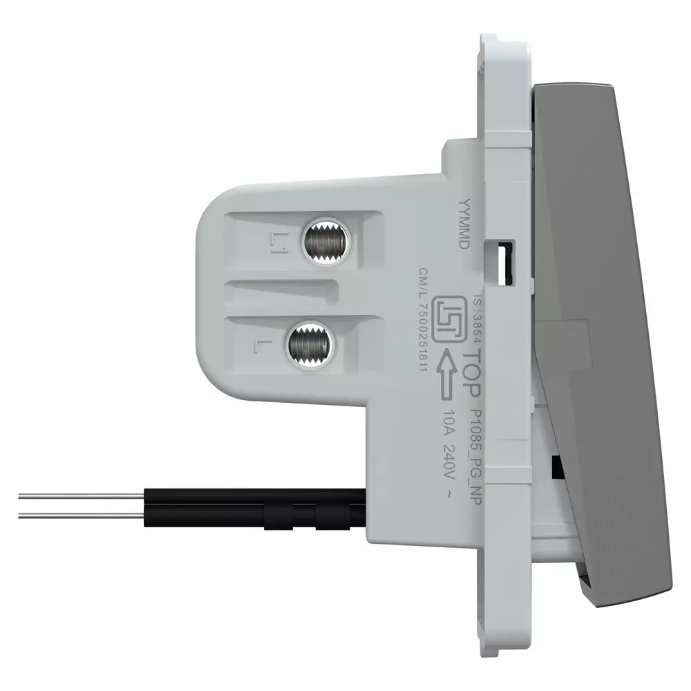 schneider-electric-livia-series-bell-push-switch-10-a-current-1-module-240-v-ac-operational-voltage-pristine-grey-color-p1085_pg_np