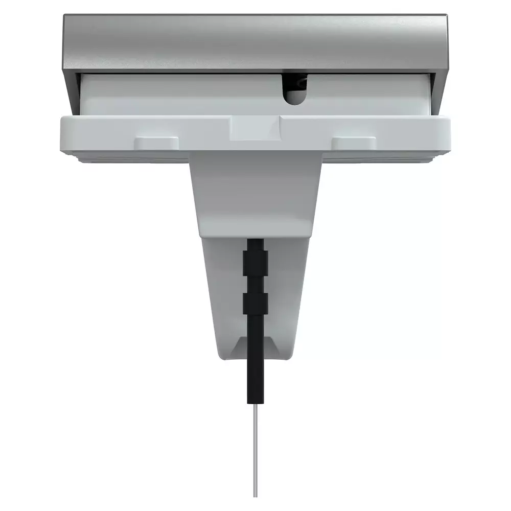 schneider-electric-livia-series-bell-push-switch-10-a-current-2-module-240-v-ac-operational-voltage-pristine-grey-color-p1086_pg_np