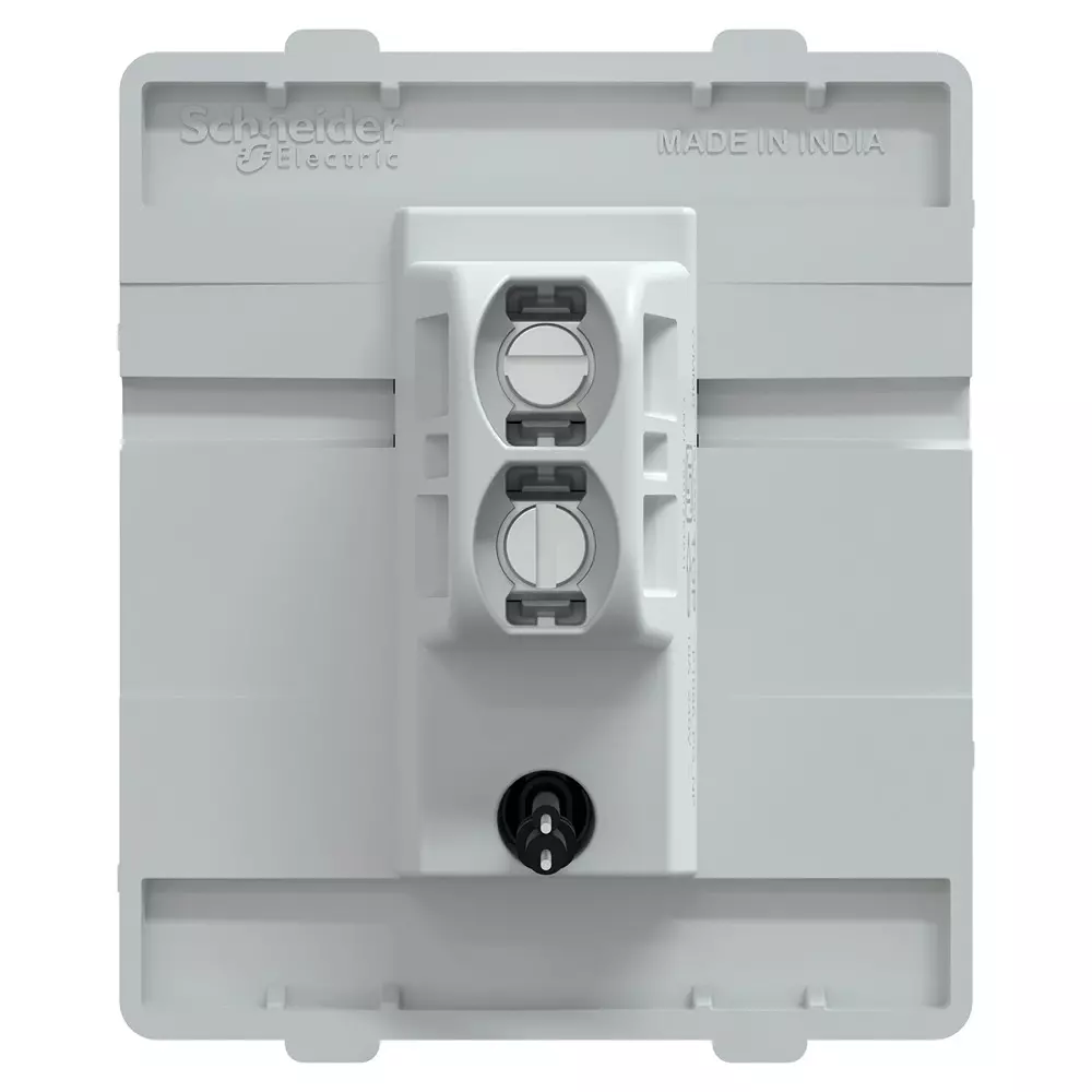 schneider-electric-livia-series-bell-push-switch-10-a-current-2-module-240-v-ac-operational-voltage-pristine-grey-color-p1086_pg_np