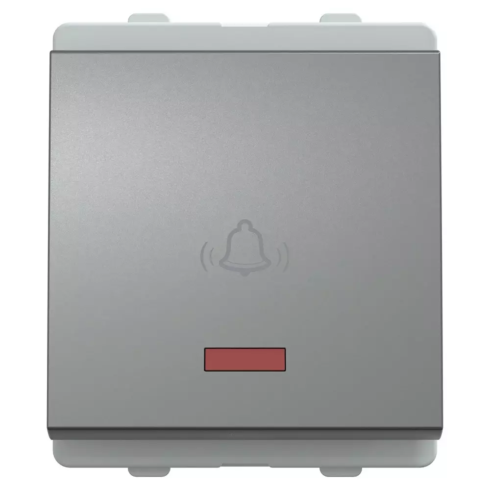schneider-electric-livia-series-bell-push-switch-10-a-current-2-module-240-v-ac-operational-voltage-pristine-grey-color-p1086_pg_np