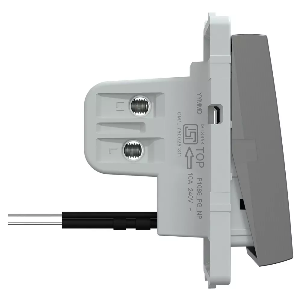 schneider-electric-livia-series-bell-push-switch-10-a-current-2-module-240-v-ac-operational-voltage-pristine-grey-color-p1086_pg_np
