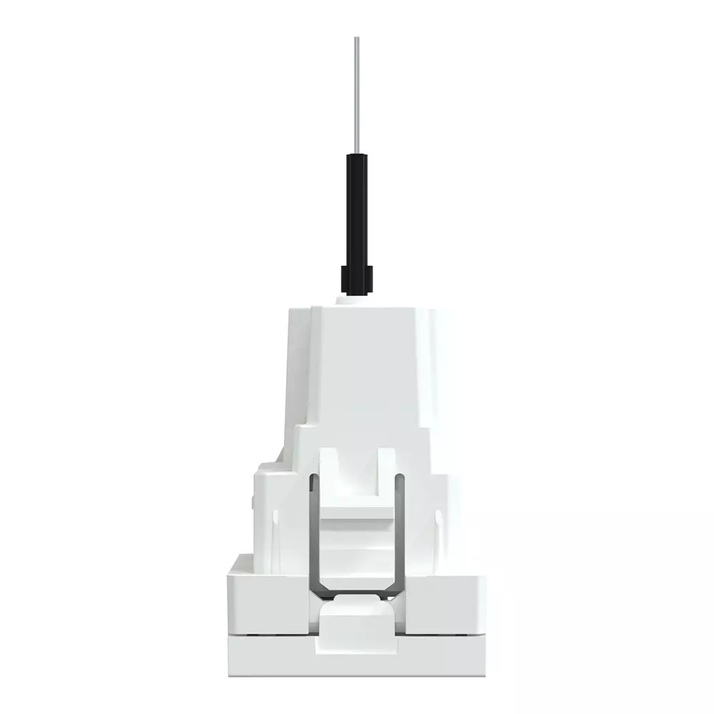 schneider-electric-unica-pure-series-bell-press-switch-with-indicator-polar-white-1-modules-240-v-ac-operational-voltage-and-6-a-rated-current-un6fb1m_we