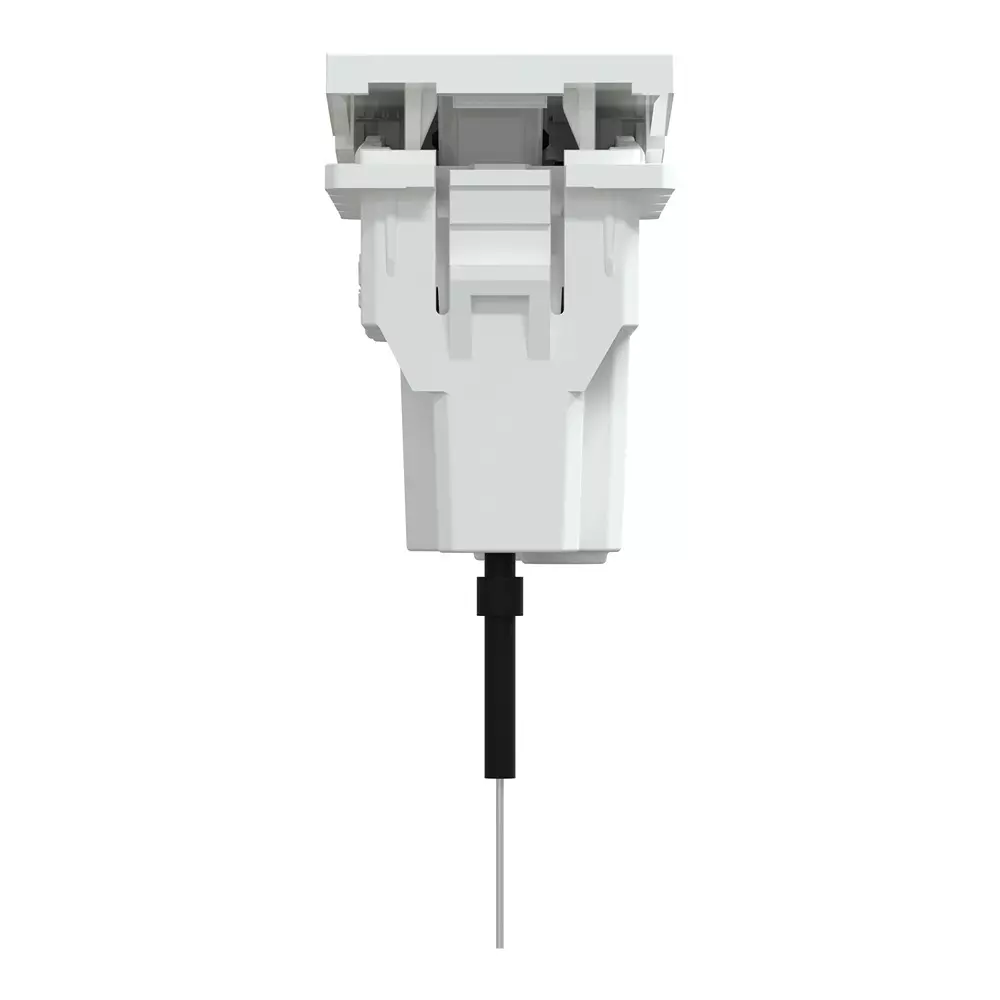 schneider-electric-unica-pure-series-bell-press-switch-with-indicator-polar-white-1-modules-240-v-ac-operational-voltage-and-6-a-rated-current-un6fb1m_we