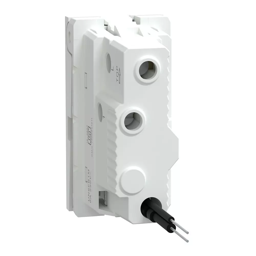 schneider-electric-unica-pure-series-bell-press-switch-with-indicator-polar-white-1-modules-240-v-ac-operational-voltage-and-6-a-rated-current-un6fb1m_we