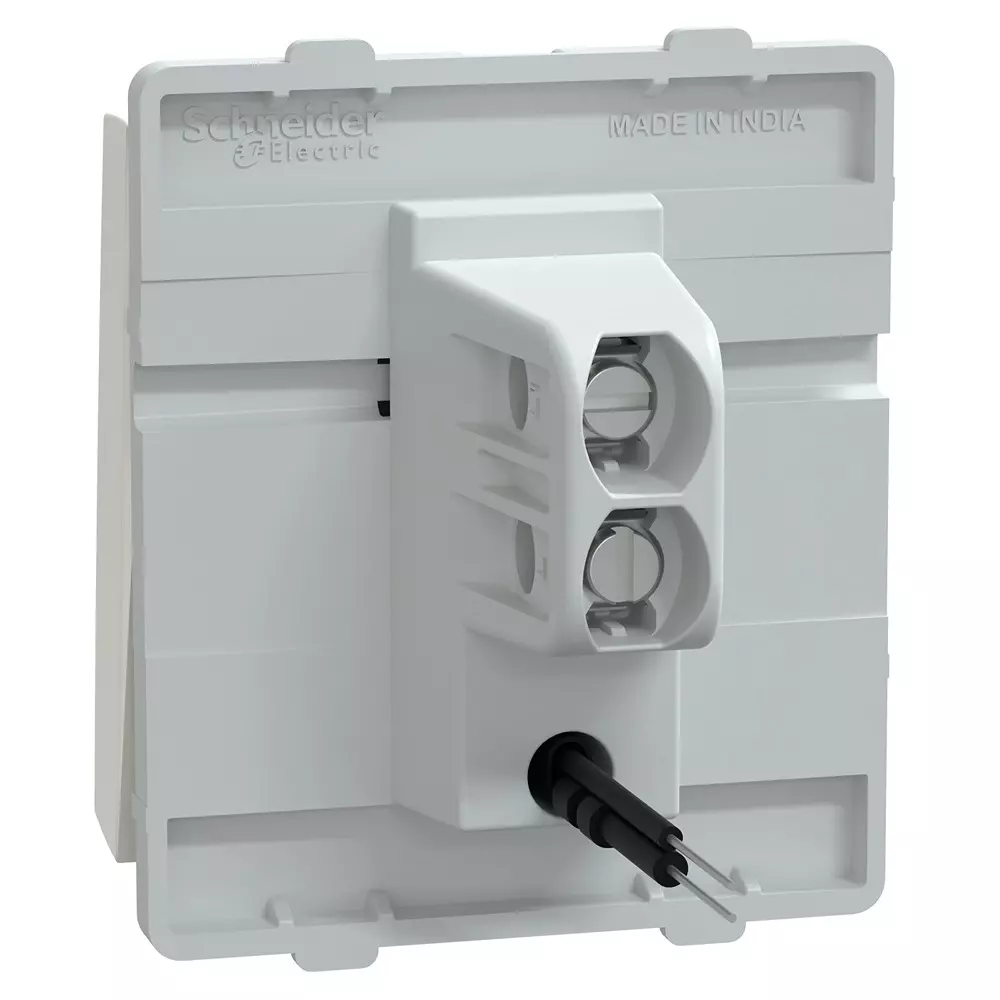 schneider-electric-livia-series-bell-push-switch-10-a-current-2-module-240-v-ac-operational-voltage-white-color-p1086_np