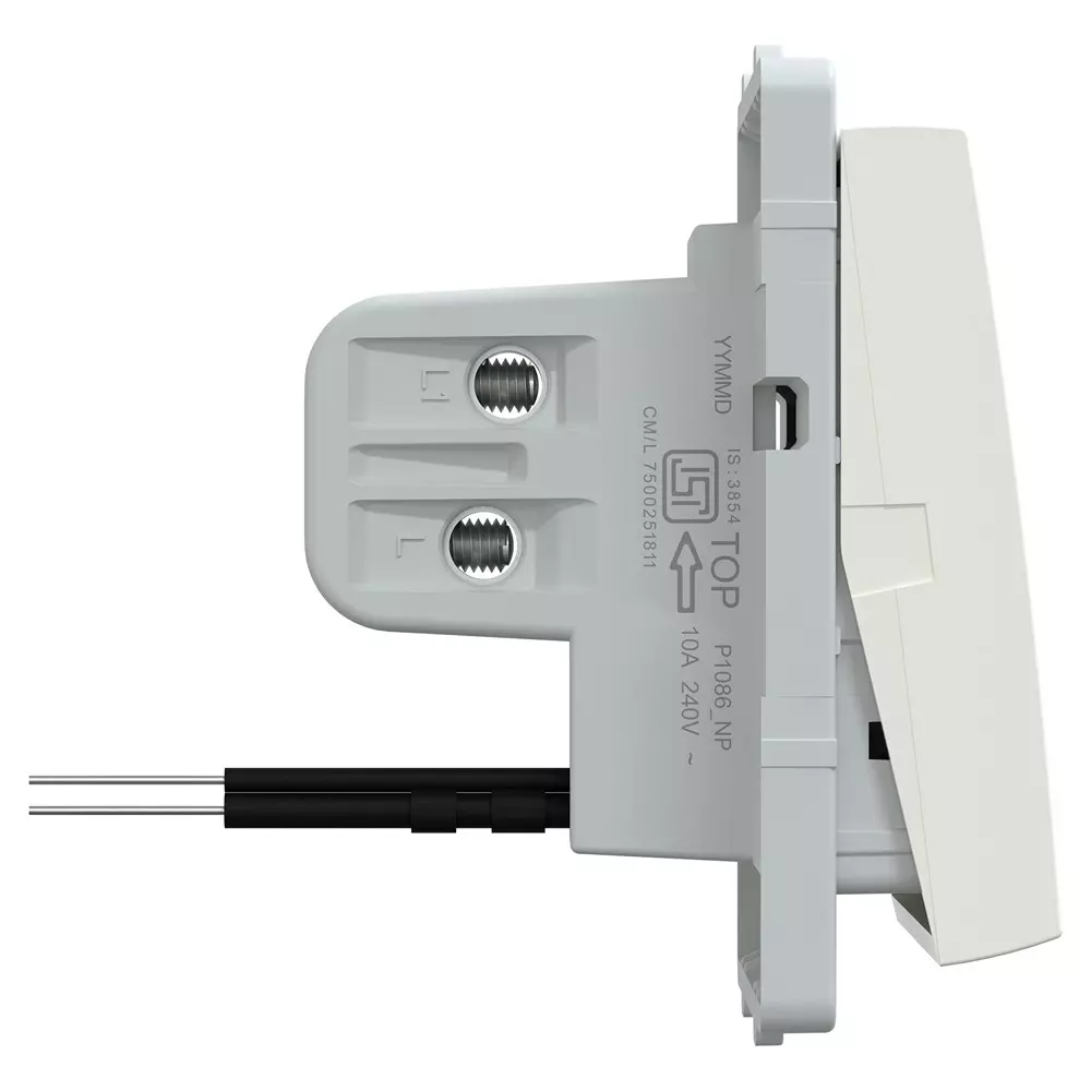 schneider-electric-livia-series-bell-push-switch-10-a-current-2-module-240-v-ac-operational-voltage-white-color-p1086_np