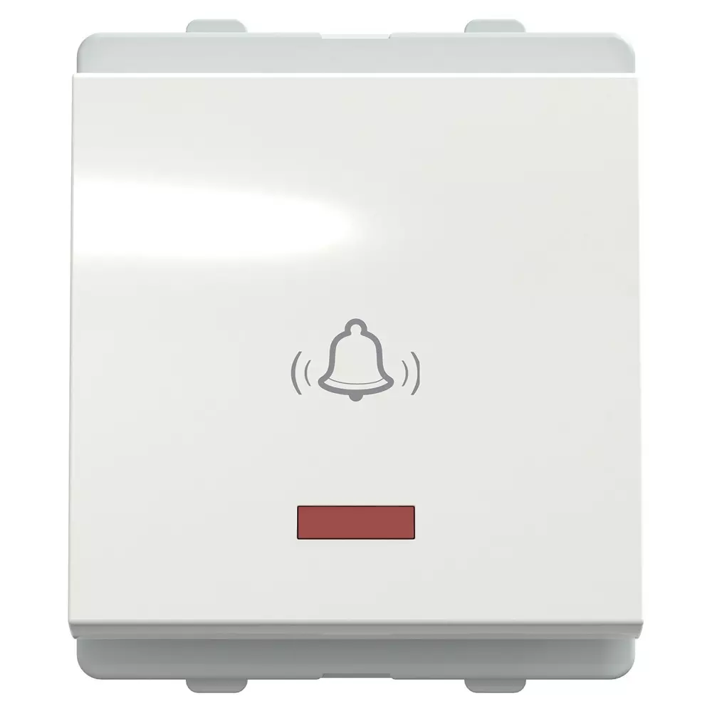 schneider-electric-livia-series-bell-push-switch-10-a-current-2-module-240-v-ac-operational-voltage-white-color-p1086_np