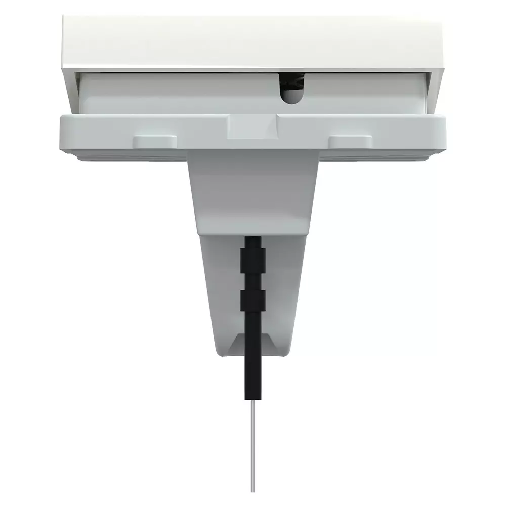 schneider-electric-livia-series-bell-push-switch-10-a-current-2-module-240-v-ac-operational-voltage-white-color-p1086_np