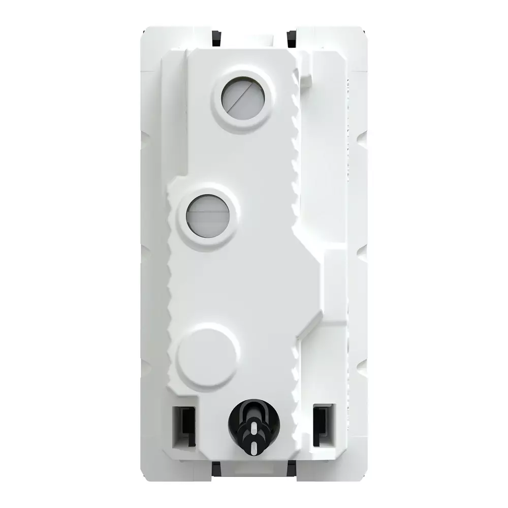 schneider-electric-unica-pure-series-bell-press-switch-with-indicator-volcanic-grey-1-modules-240-v-ac-operational-voltage-and-6-a-rated-current-un6fb1m_gy