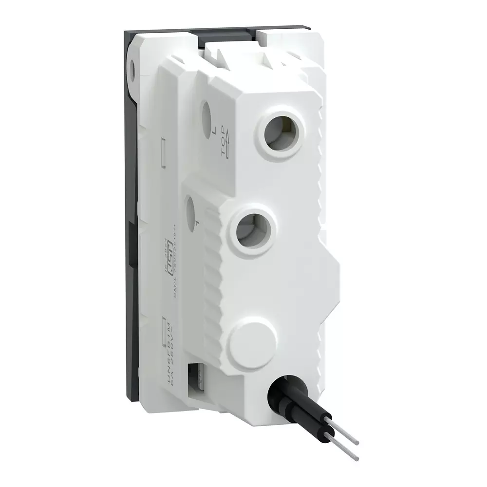 schneider-electric-unica-pure-series-bell-press-switch-with-indicator-volcanic-grey-1-modules-240-v-ac-operational-voltage-and-6-a-rated-current-un6fb1m_gy