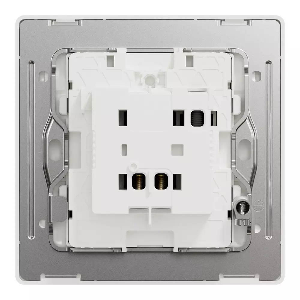 schneider-electric-unica-x-series-bell-press-switch-dark-grey-color-10-a-current-250-v-operational-voltage-and-1-gang-nux31_bp_dg