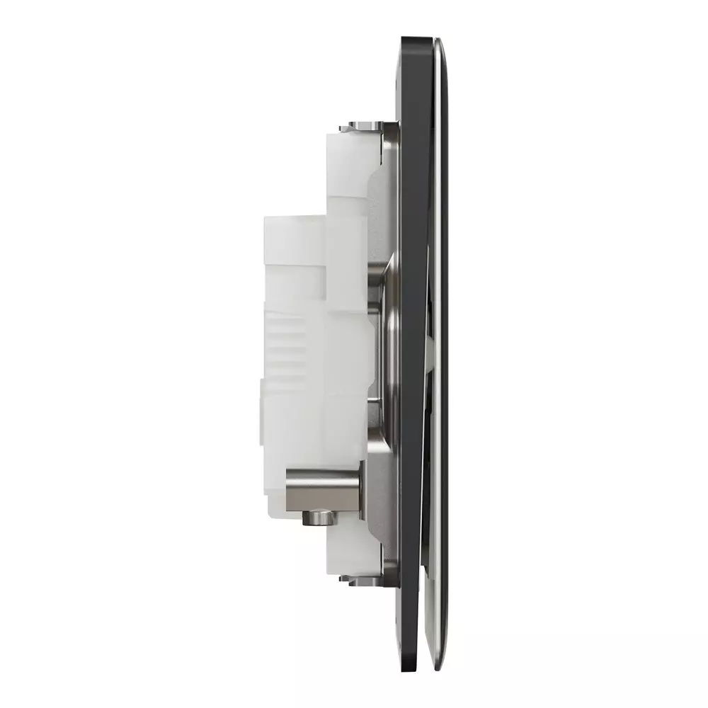schneider-electric-unica-x-series-bell-press-switch-dark-grey-color-10-a-current-250-v-operational-voltage-and-1-gang-nux31_bp_dg