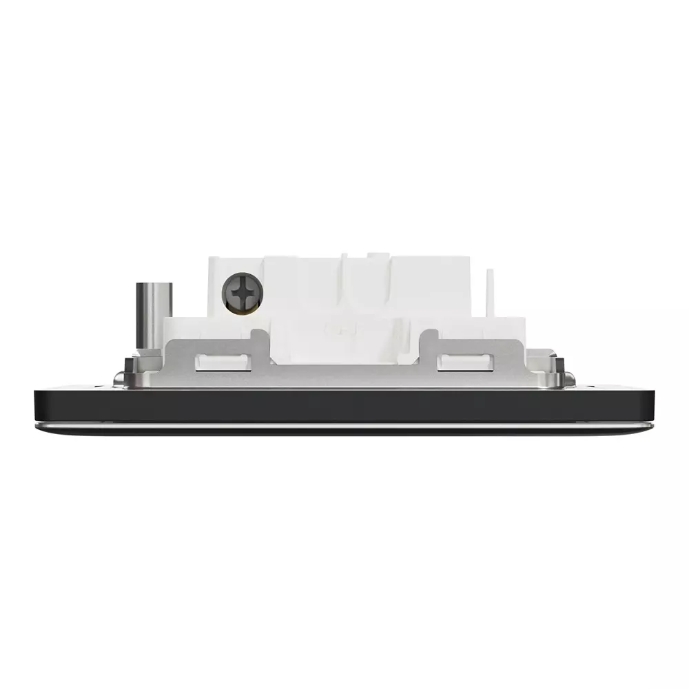 schneider-electric-unica-x-series-bell-press-switch-dark-grey-color-10-a-current-250-v-operational-voltage-and-1-gang-nux31_bp_dg