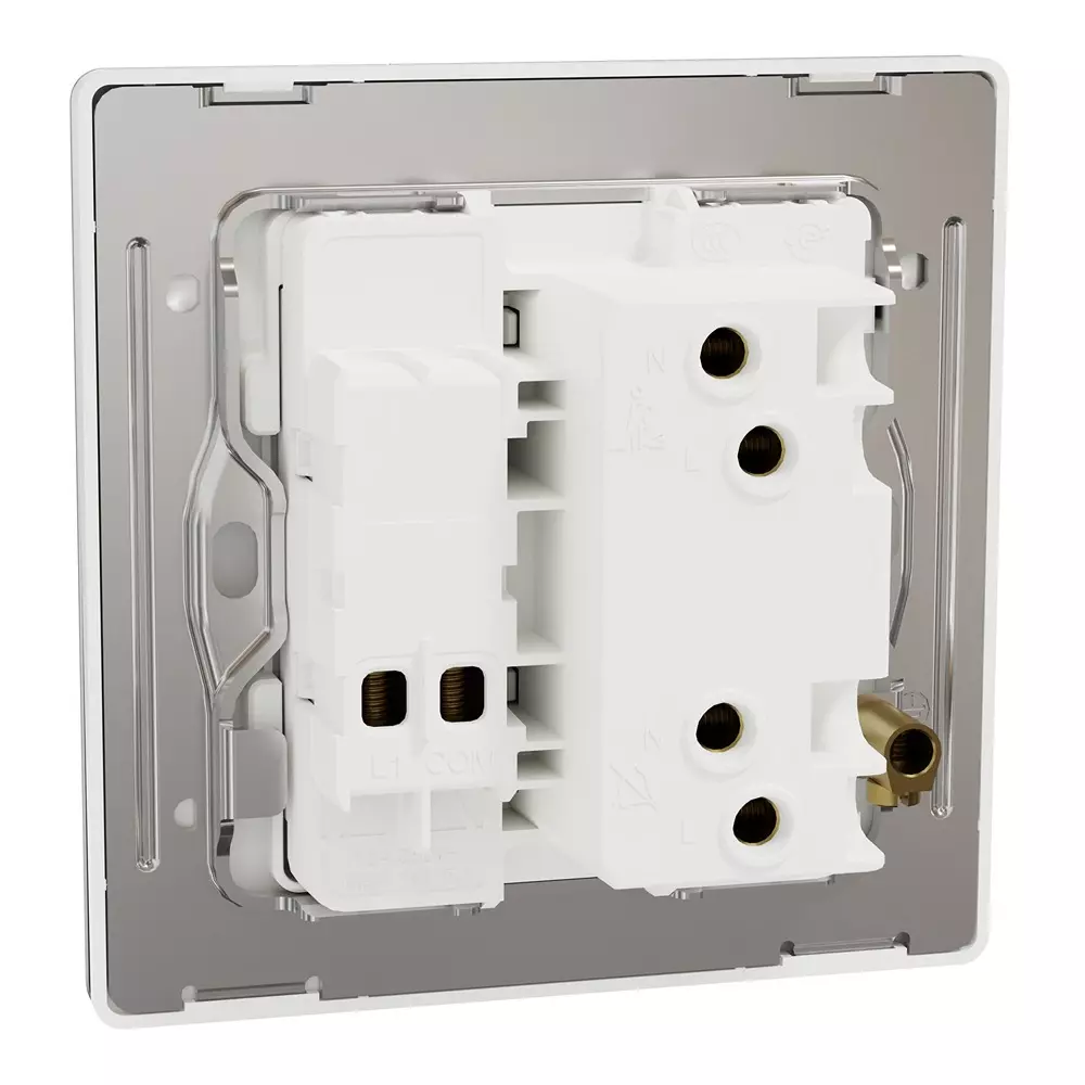 schneider-electric-unica-x-series-bell-press-switch-with-dnd-and-pcu-indicator-painted-white-color-10-a-current-and-ip20-rating-nux31bpdm_pw
