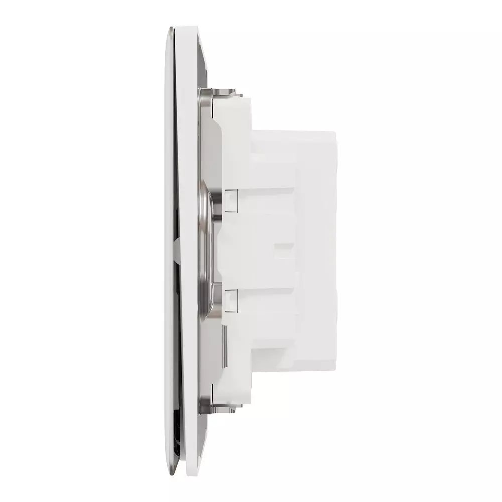 schneider-electric-unica-x-series-bell-press-switch-with-dnd-and-pcu-indicator-painted-white-color-10-a-current-and-ip20-rating-nux31bpdm_pw
