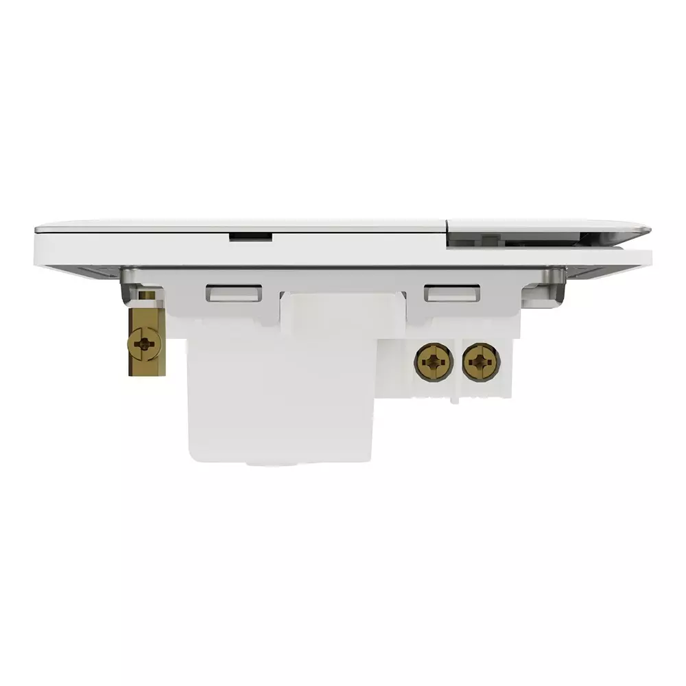 schneider-electric-unica-x-series-bell-press-switch-with-dnd-and-pcu-indicator-painted-white-color-10-a-current-and-ip20-rating-nux31bpdm_pw