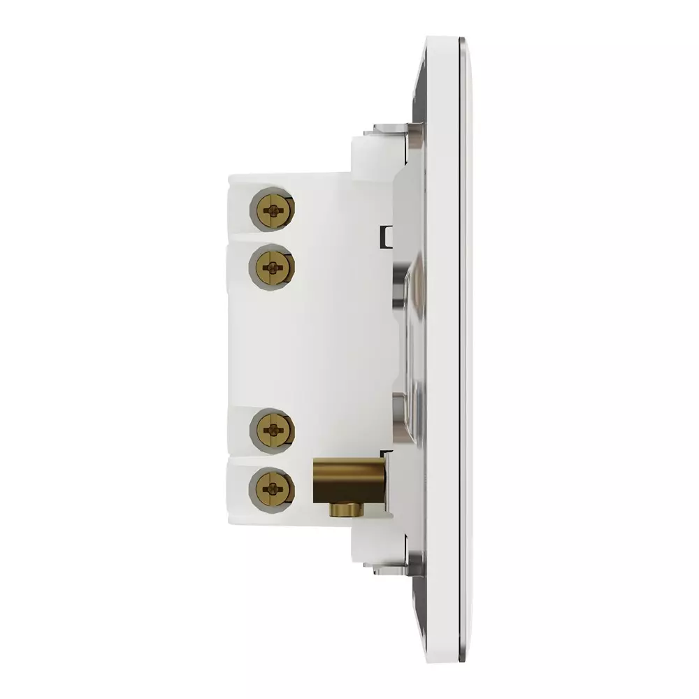 schneider-electric-unica-x-series-bell-press-switch-with-dnd-and-pcu-indicator-painted-white-color-10-a-current-and-ip20-rating-nux31bpdm_pw