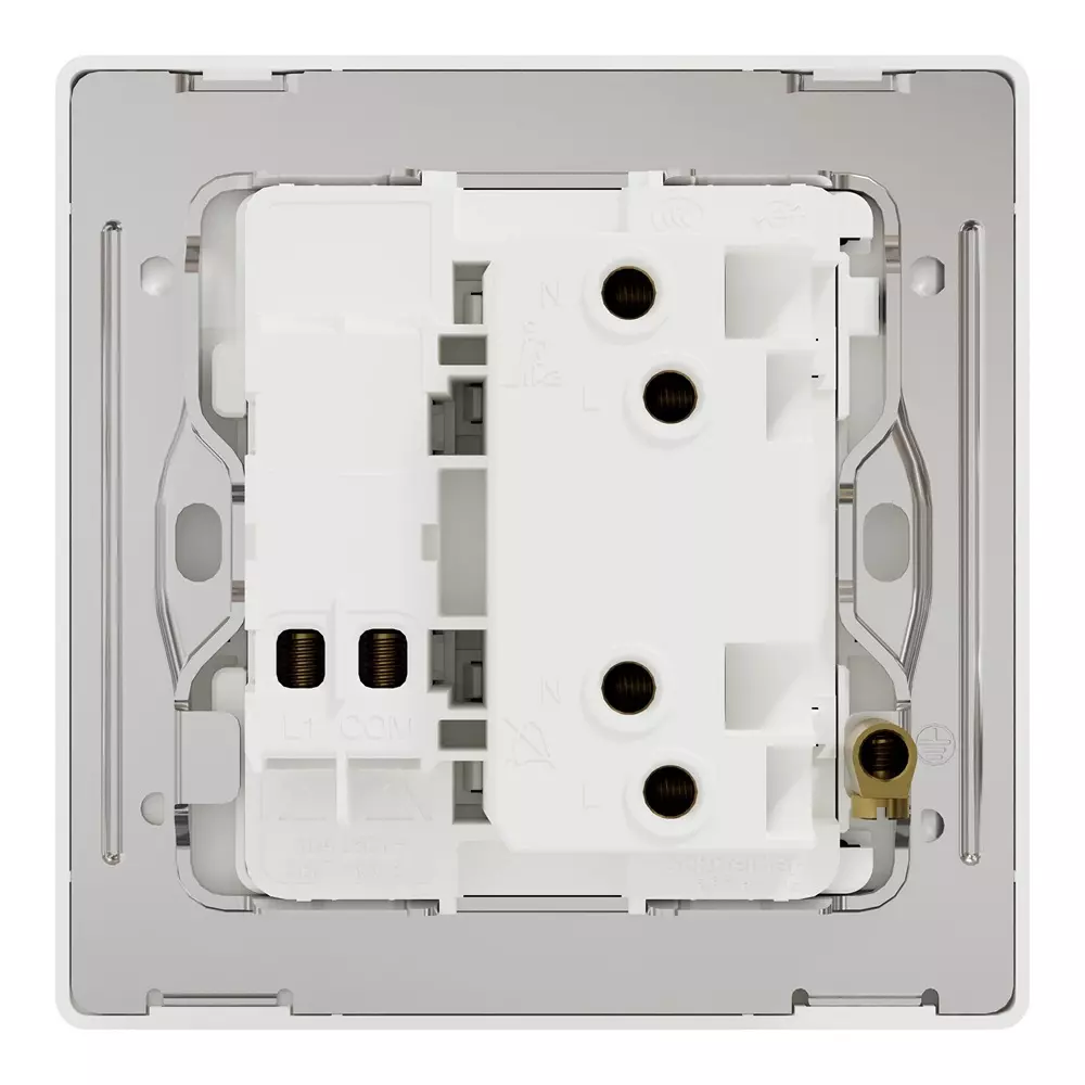 schneider-electric-unica-x-series-bell-press-switch-with-dnd-and-pcu-indicator-painted-white-color-10-a-current-and-ip20-rating-nux31bpdm_pw