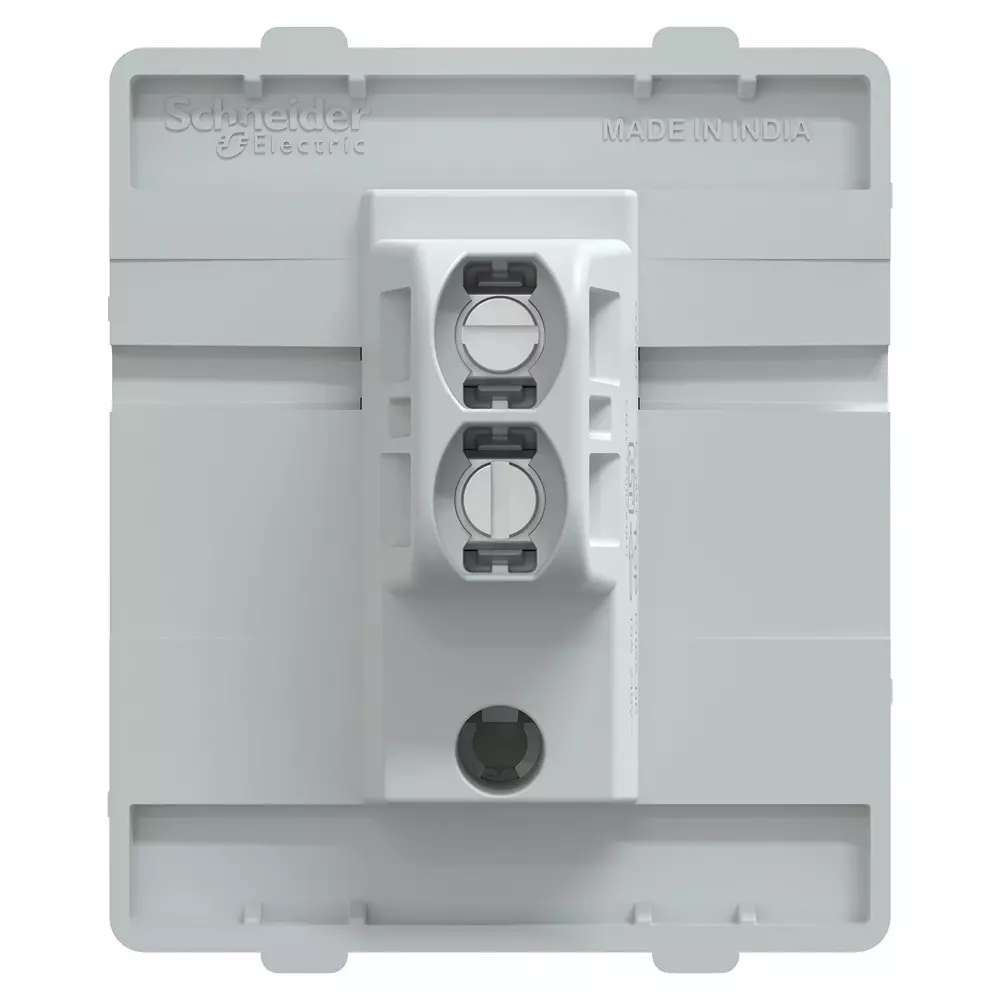 schneider-electric-livia-series-bell-push-switch-10-a-current-2-module-240-v-ac-operational-voltage-white-color-p1025_np