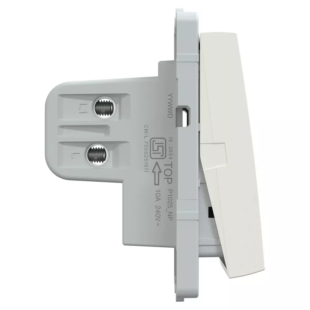 schneider-electric-livia-series-bell-push-switch-10-a-current-2-module-240-v-ac-operational-voltage-white-color-p1025_np