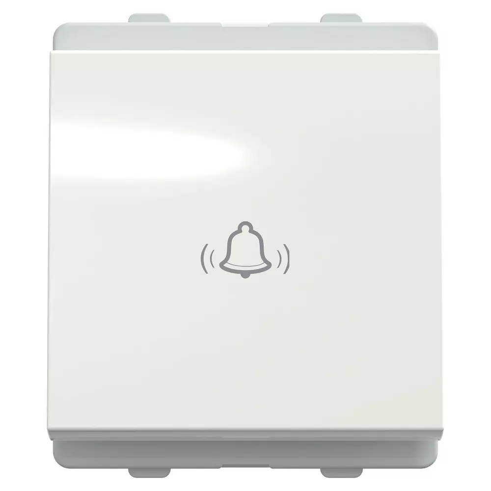 schneider-electric-livia-series-bell-push-switch-10-a-current-2-module-240-v-ac-operational-voltage-white-color-p1025_np