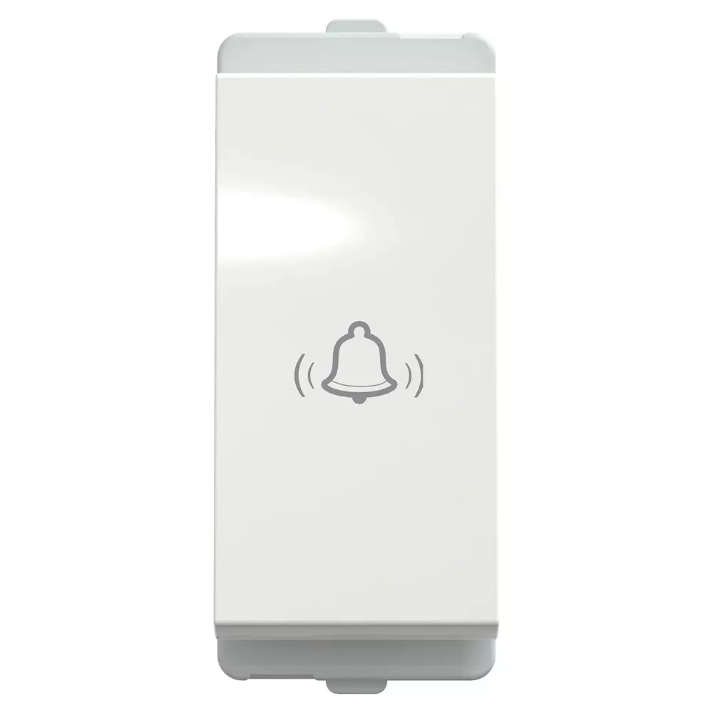 schneider-electric-livia-series-bell-push-switch-10-a-current-1-module-240-v-ac-operational-voltage-white-color-p1005_np