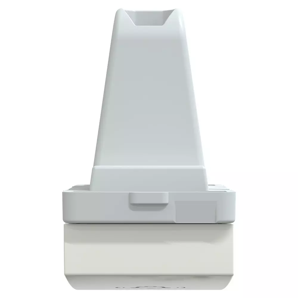 schneider-electric-livia-series-bell-push-switch-10-a-current-1-module-240-v-ac-operational-voltage-white-color-p1005_np