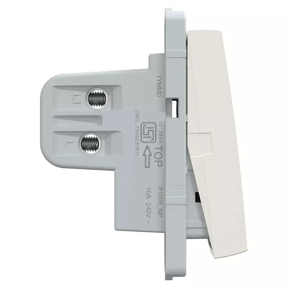 schneider-electric-livia-series-bell-push-switch-10-a-current-1-module-240-v-ac-operational-voltage-white-color-p1005_np