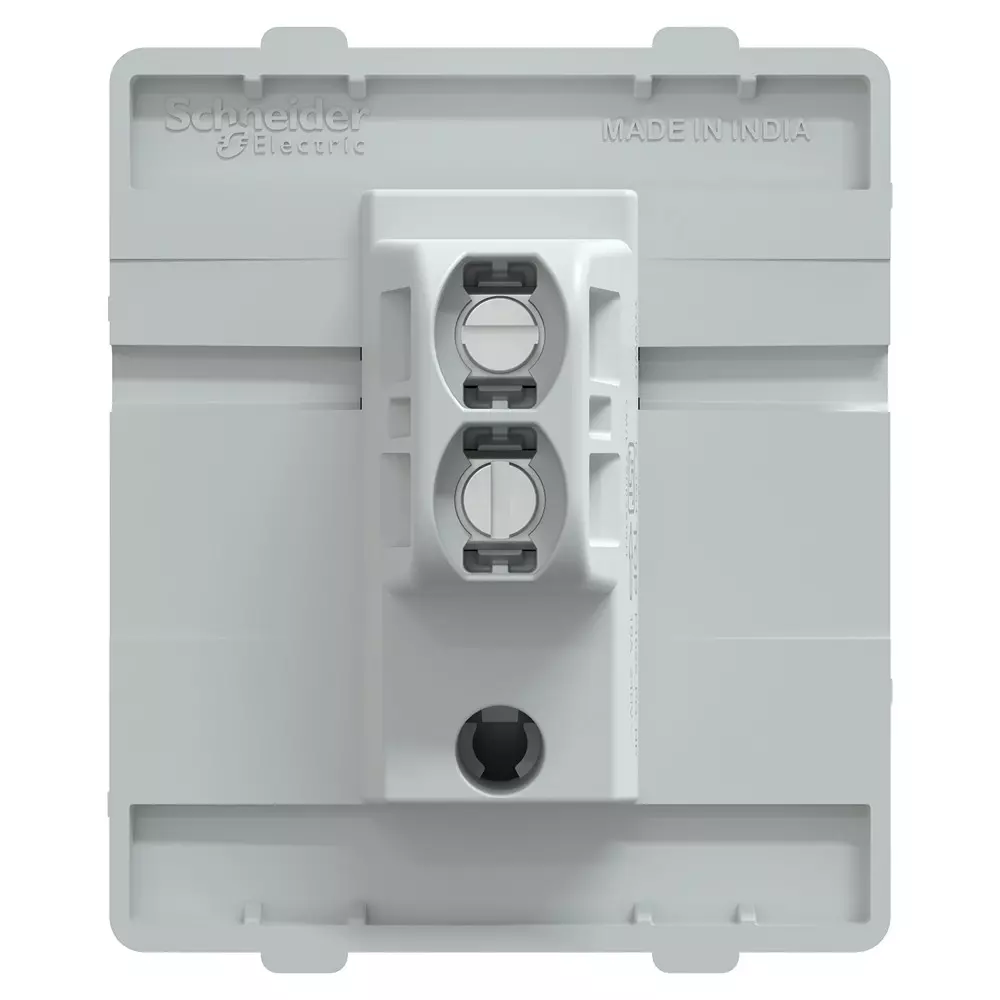 schneider-electric-livia-series-bell-push-switch-10-a-current-2-module-240-v-ac-operational-voltage-pristine-grey-color-p1025_pg_np
