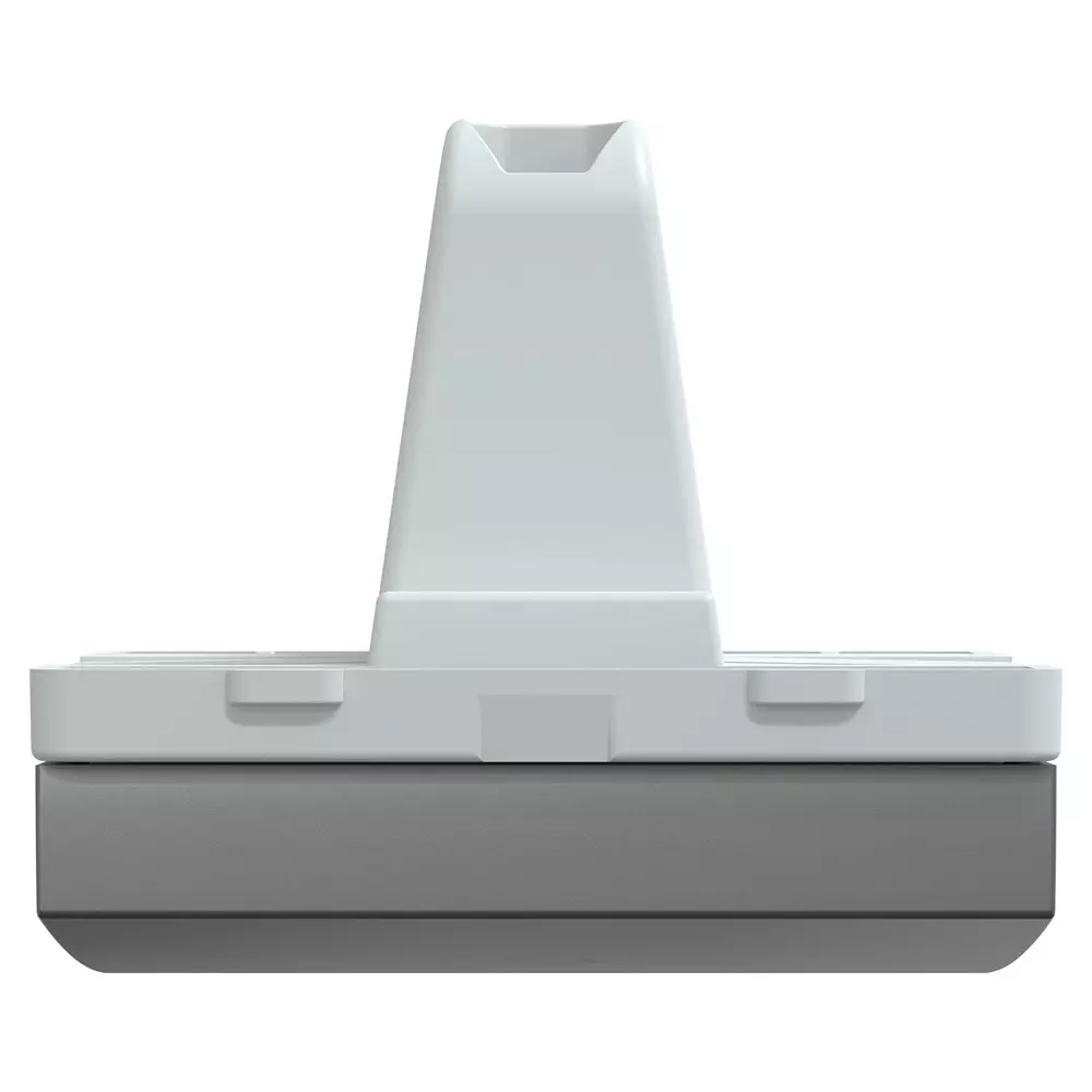 schneider-electric-livia-series-bell-push-switch-10-a-current-2-module-240-v-ac-operational-voltage-pristine-grey-color-p1025_pg_np