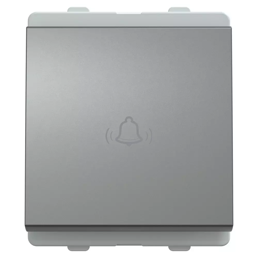 schneider-electric-livia-series-bell-push-switch-10-a-current-2-module-240-v-ac-operational-voltage-pristine-grey-color-p1025_pg_np