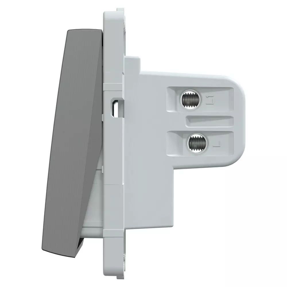 schneider-electric-livia-series-bell-push-switch-10-a-current-2-module-240-v-ac-operational-voltage-pristine-grey-color-p1025_pg_np