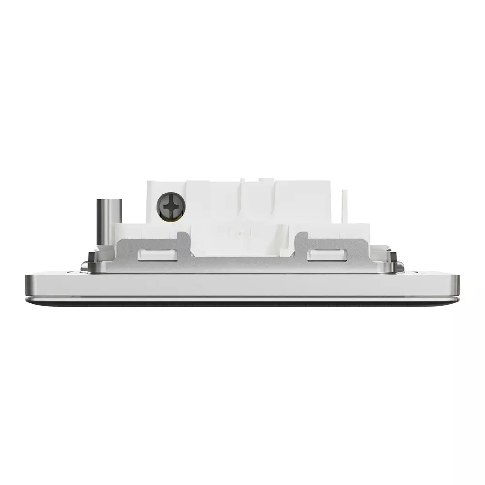 schneider-electric-unica-x-series-bell-press-switch-stainless-steel-color-10-a-current-250-v-operational-voltage-and-1-gang-nux31_bp_ss