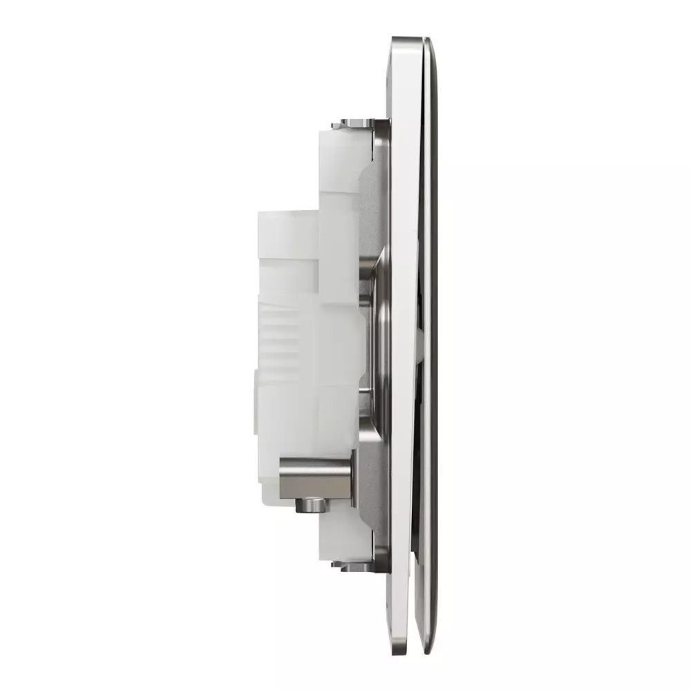 schneider-electric-unica-x-series-bell-press-switch-stainless-steel-color-10-a-current-250-v-operational-voltage-and-1-gang-nux31_bp_ss
