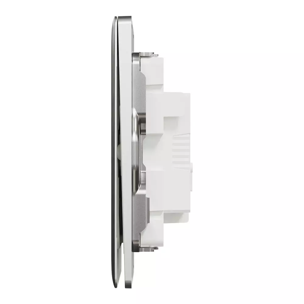 schneider-electric-unica-x-series-bell-press-switch-stainless-steel-color-10-a-current-250-v-operational-voltage-and-1-gang-nux31_bp_ss