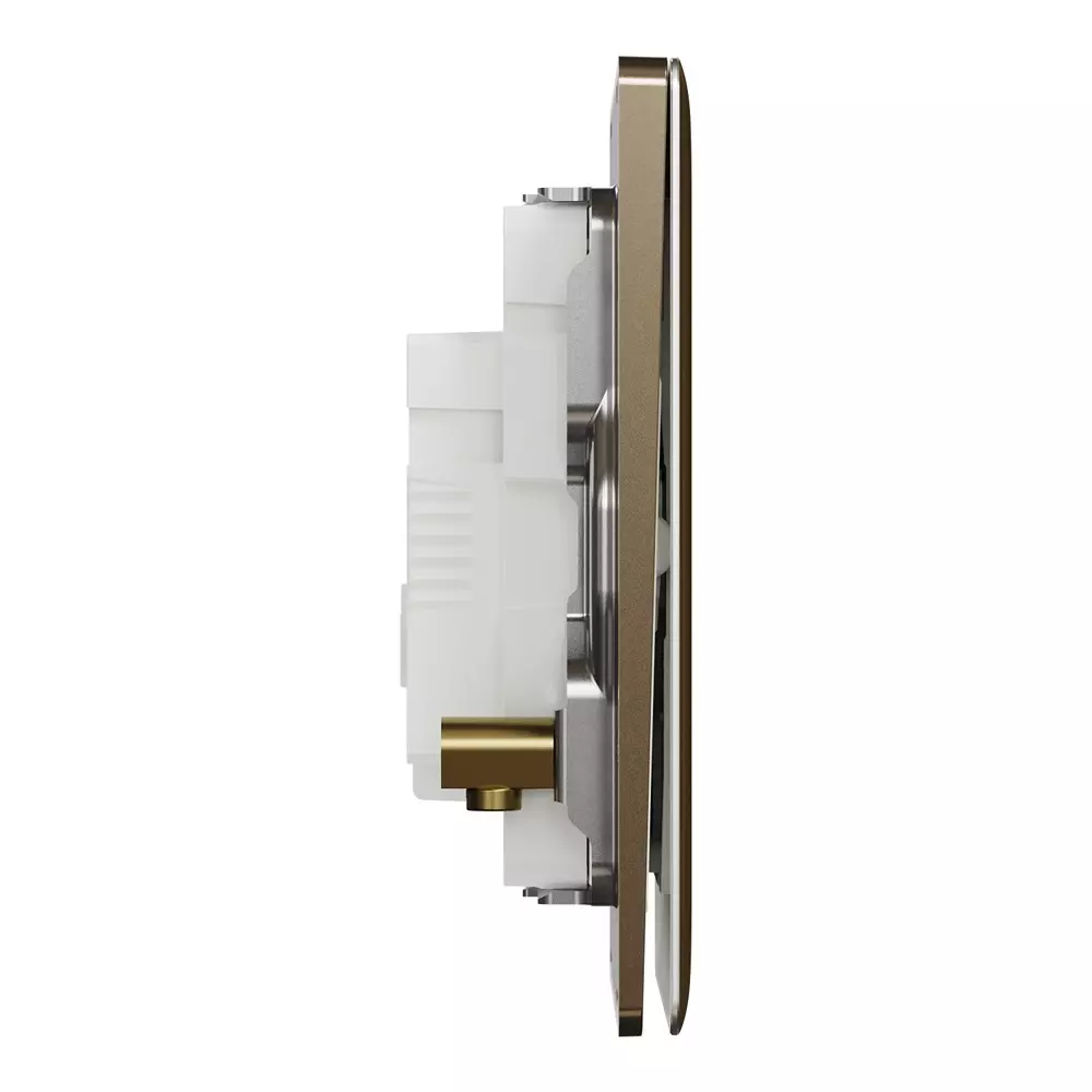 schneider-electric-unica-x-series-bell-press-switch-antique-brass-color-10-a-current-250-v-operational-voltage-and-1-gang-nux31_bp_ab