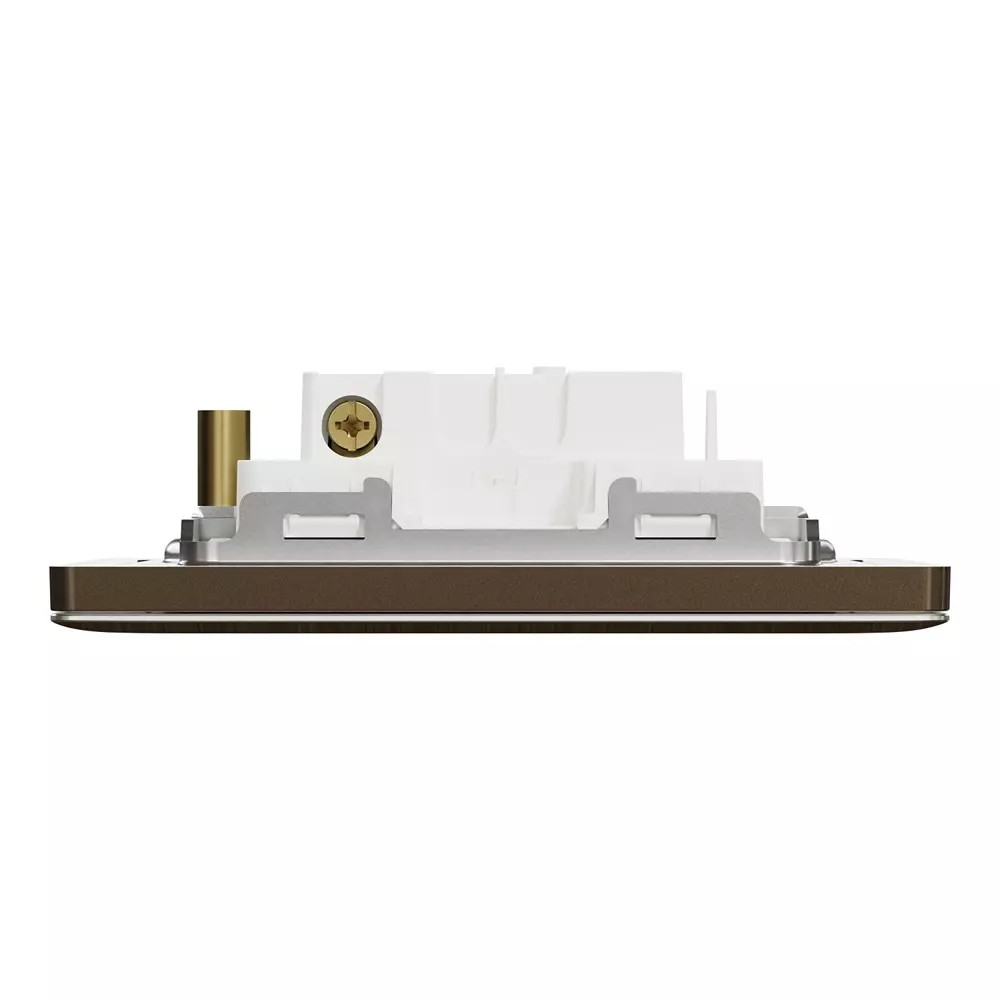schneider-electric-unica-x-series-bell-press-switch-antique-brass-color-10-a-current-250-v-operational-voltage-and-1-gang-nux31_bp_ab