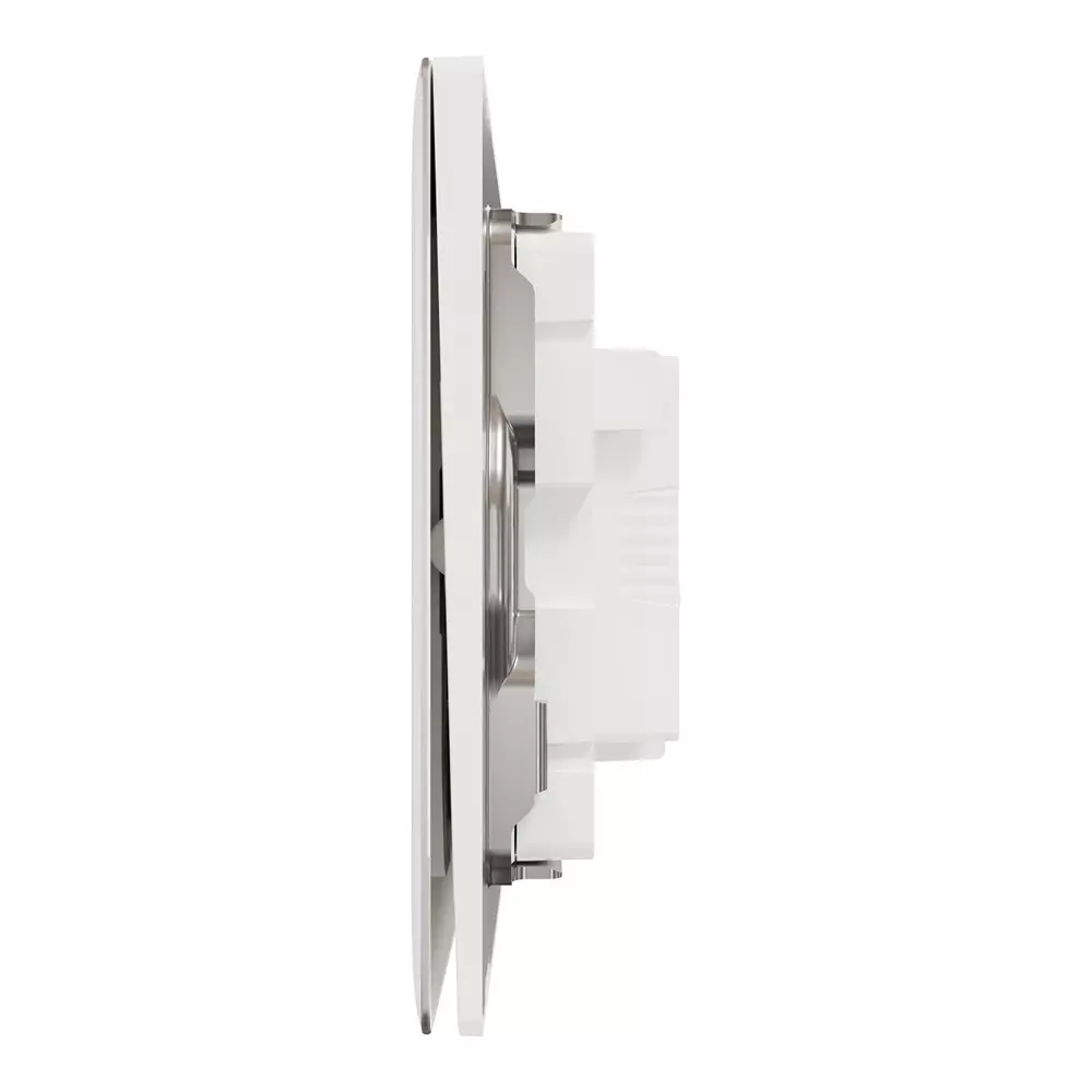 schneider-electric-unica-x-series-bell-press-switch-painted-white-color-10-a-current-250-v-operational-voltage-and-1-gang-nux31_bp_pw