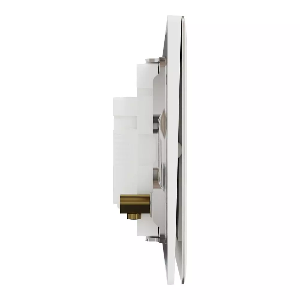 schneider-electric-unica-x-series-bell-press-switch-painted-white-color-10-a-current-250-v-operational-voltage-and-1-gang-nux31_bp_pw
