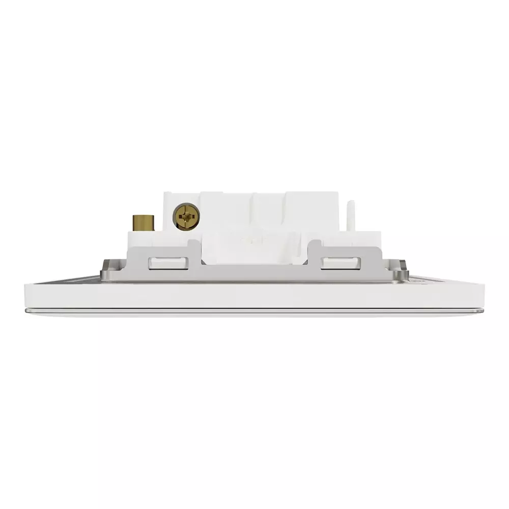schneider-electric-unica-x-series-bell-press-switch-painted-white-color-10-a-current-250-v-operational-voltage-and-1-gang-nux31_bp_pw