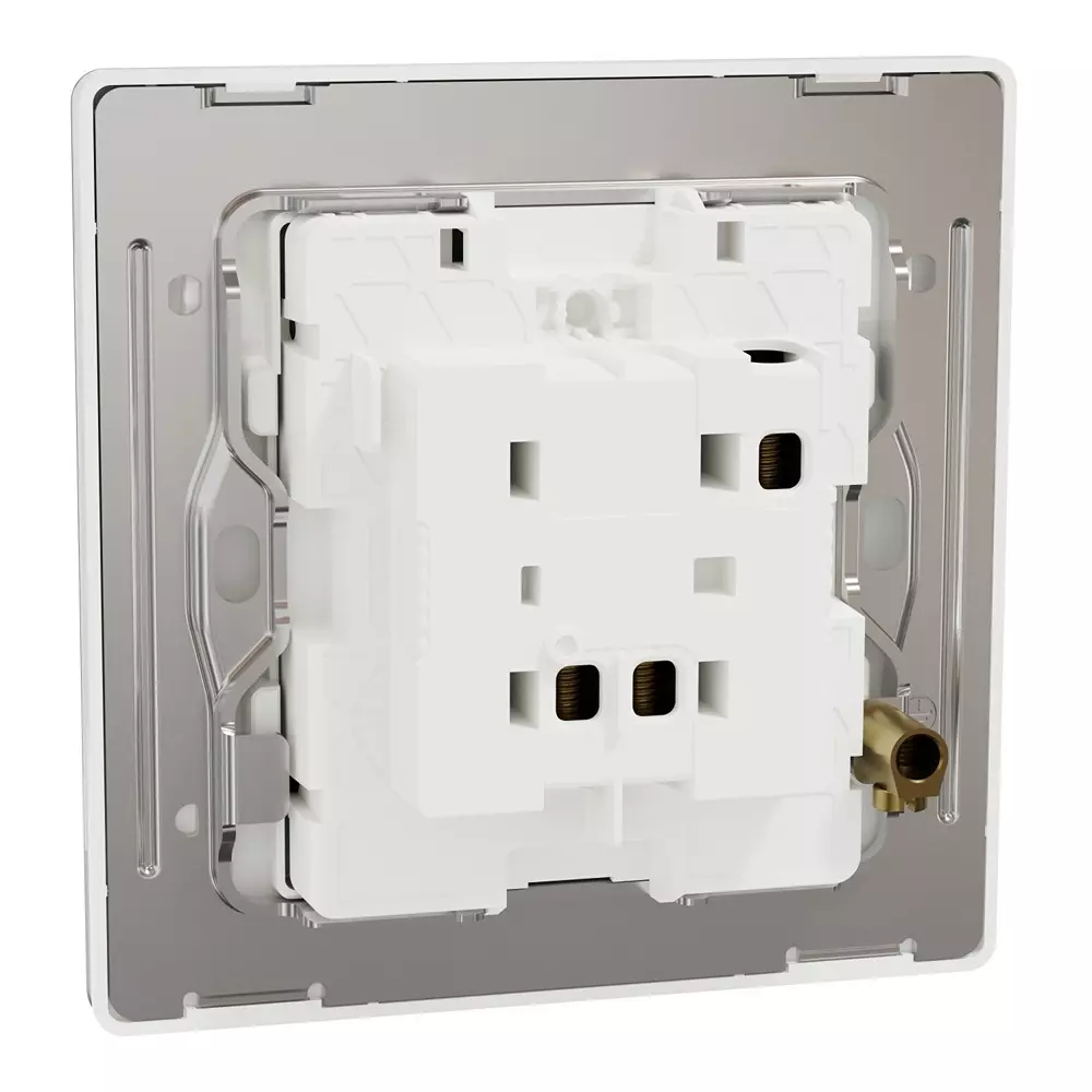 schneider-electric-unica-x-series-bell-press-switch-painted-white-color-10-a-current-250-v-operational-voltage-and-1-gang-nux31_bp_pw